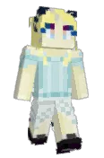 Azynn_
