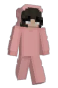 Eisoovi