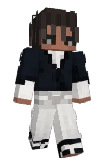 Front of RiftxJv's skin