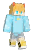 PointySpider7