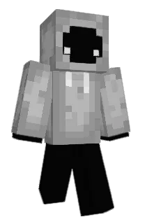 ApplePieMC's Minecraft skin