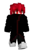 TnyAngel