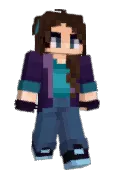 Jayn08