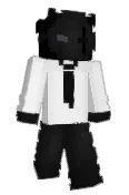 Slund
