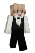 Ahego