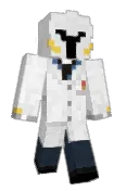Troyzb2