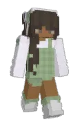 Astaria_alt