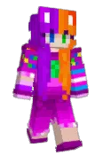 Novaliyn