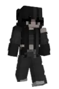 LumyPixel