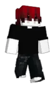 _J3sus