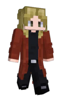 Front of Shangry_'s skin