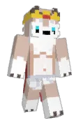 JoakyCraftSword