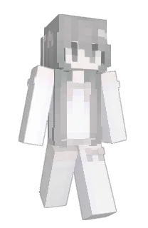 Front of xbb's skin