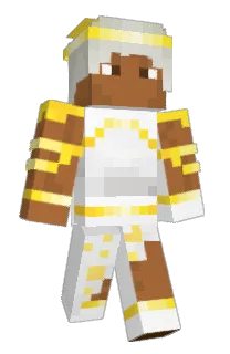 swarnavo1's Minecraft skin