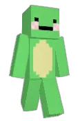 Craftsaurus