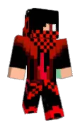 Borikxy