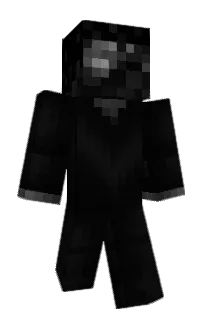 Front of lsjk's skin