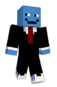 Lenny102