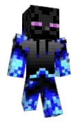 S1lentWr4ith25