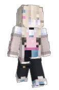 IRyoto
