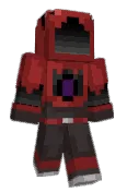 Shakearoo