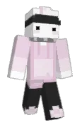 claynightfunkin