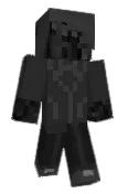 Leafy57