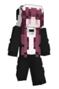 ryokos13