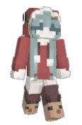 floppiewaffle