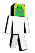 heklo88