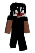 nobmo