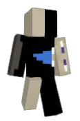 doctor_dementia