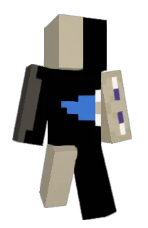 Front of rax60rdi0's skin
