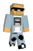 peteyrave