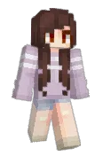 Craftezern