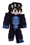 CaioDev