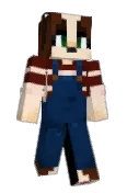 MEIMEIPRINCESS