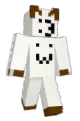 PennywinkleSwag