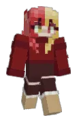 ohgouash