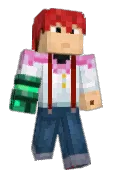 Swebino