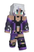 Kurronai
