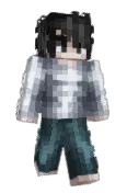 nakamoye