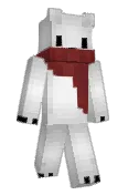 EVILDA