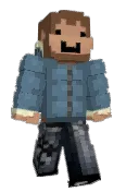TheVirgoScout