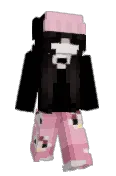 hwtj
