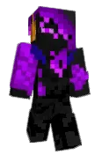 Jerully