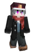 selphirus_muskil