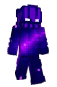 The_EclipSys