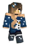 jacklel