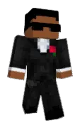_Itstaha_